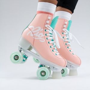 Roller skates Rio